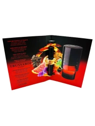 Пробник Оригинал Trussardi Primo Homme 1.2 ml