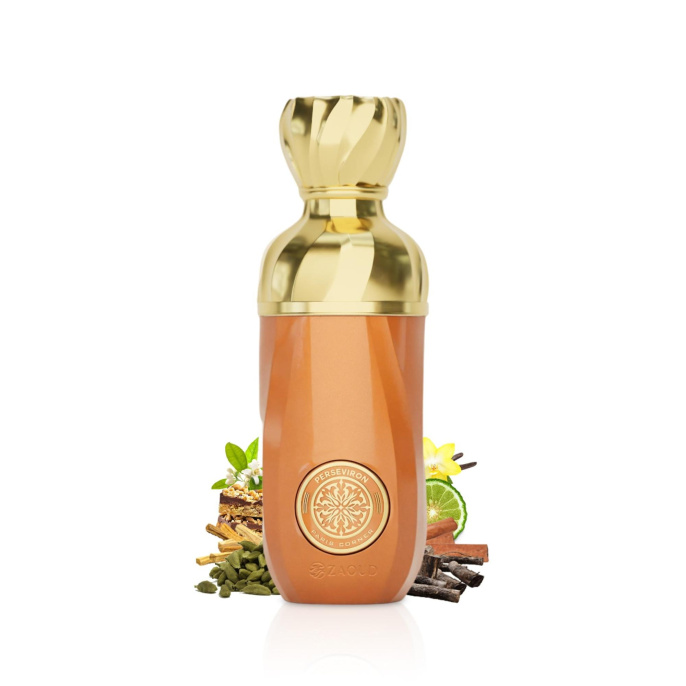 Paris Corner - Perseviron Eau de Parfum 100 ml