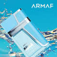 Armaf - Aura Fresh 100 ml