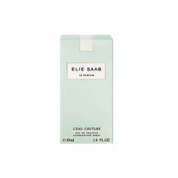 Оригинал Elie Saab - Elie Saab L'Eau Couture Parfum 50 ml