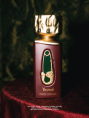 Paris Corner - Brooch Eau de Parfum 100 ml