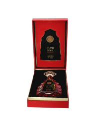 Adyan - Roje Premium, 100 ml