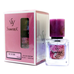 Элитный парфюм Sevaverek 30 ml W 5136 Lanvin Eclat d'Arpege