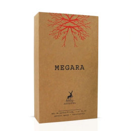 Maison Alhambra - Megara 100 ml