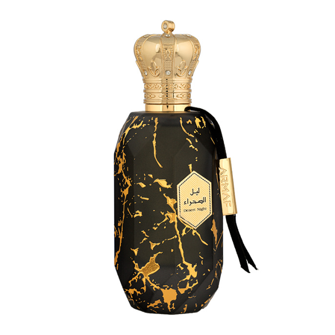 Armaf - Eter Desert Night 100 ml