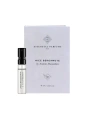 Пробник Оригинал Essential Parfums Nice Bergamote 2 ml