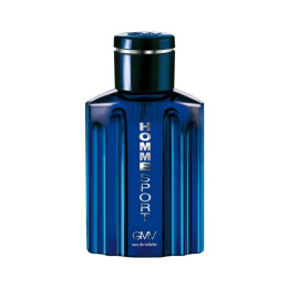 Оригинал Gian Marco Venturi - Homme Sport Eau de Toilette 100 ml