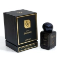 Элитный парфюм Sevaverek M 5035 Bleu De Chanel L'exclusif 