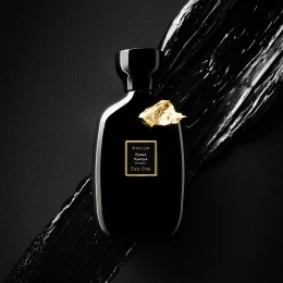 Оригинал Atelier Des Ors Kawa Karda Extrait de Parfum 100 ml