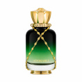 Maison Asrar - Adorable Eau de Parfum 100 ml