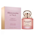 Оригинал Abercrombie & Fitch - Away Tonight Woman 50 ml