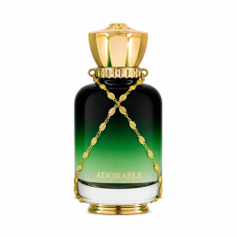 Maison Asrar - Adorable Eau de Parfum 100 ml