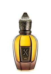 Оригинал Xerjoff K Kemi Parfum 50 ml