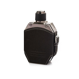 Emper Speed Fusion of Luxury and Masculinity, 100 ml