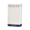 Оригинал Ted Lapidus - Creation Старый Дизайн, 100 ml