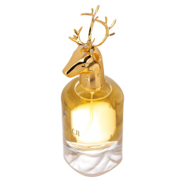 Ard Al Zaafaran - Alghazal Eau de Parfum 100 ml