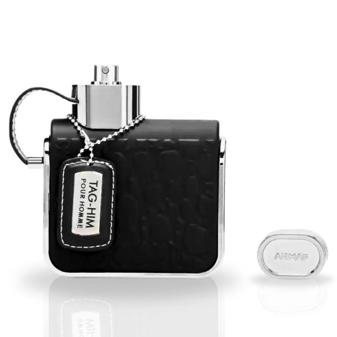 Armaf - Tag Him Pour Homme Parfum 100 ml