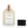 Azha Perfumes - Bedouin Extrait de Parfum 100 ml