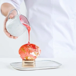 Оригинал The House of Oud Keep Glazed EDP 75 ml