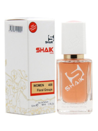 Элитный парфюм Shaik W408 Christian Dior Addict Eau Fraiche