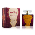 Ard Al Zaafaran - Romancea, 100 ml