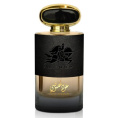 Emper - Oud Khususi Eau De Parfum 80 ml