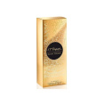 Оригинал S.T.Dupont - Royal Amber Eau de Parfum 100 ml