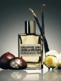 Пробник Оригинал Zadig&Voltaire This Is Really Her! 0.6 ml