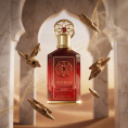 Anfar 1950 - Zenit Rouge Extrait de Parfum, 100 ml