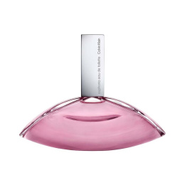 Оригинал Calvin Klein - Euphoria Women Eau de Toilette 100 ml