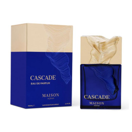 Maison Asrar - Cascade Eau de Parfum 100 ml