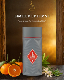 Armaf - Kayaan Limited Edition I Parfum, 100 ml