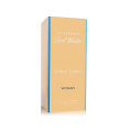 Оригинал Davidoff - Cool Water Sensual Essence Eau de Parfum 50 ml