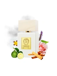 Пробник Оригинал Giardini Di Toscana Christos Eau De Parfum 2 ml