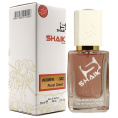 Элитный парфюм Shaik W382 Sergio Tacchini Donna