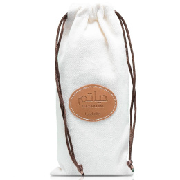 Lattafa - Hayaatim Eau De Parfum 100 ml