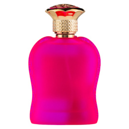 Paris Corner - Rua Radiant Roses Eau de Parfum 100 ml