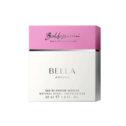 Оригинал Baldessarini - Bella Absolu Eau de Parfum 30 ml