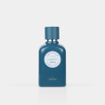 by Orchid - Galactica Eau de Parfum, 100 ml
