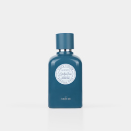 by Orchid - Galactica Eau de Parfum, 100 ml