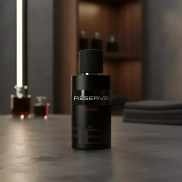 Fragrance World - Reserve Eau Extreme, 100 ml