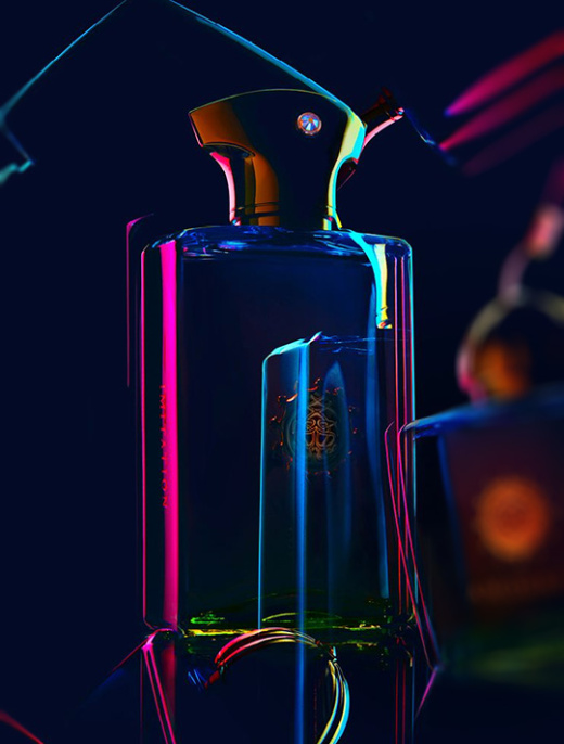 Оригинал Amouage Imitation Man EDP 100 ml