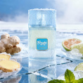 Riiffs Perfumes - Freeze Extrait de Parfum 100 ml