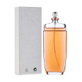 Тестер оригинал Elizabeth Arden Sunflowers Edt (W) 100 мл