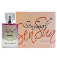Fragrance World - Sensual, 100 ml