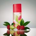 Оригинал Elizabeth Arden - Green Tea Lychee Lime Eau De Toilette 100 ml