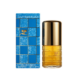 Оригинал Courreges In Blue Eau De Toilette 25 ml