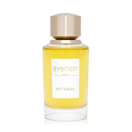 Тестер оригинал ByBozo - Not a Girl 75 ml
