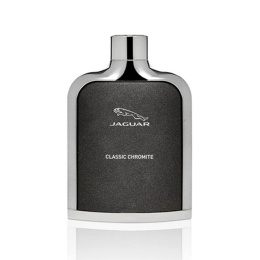 Оригинал Jaguar - Classic Chromite Eau de Toilette 100 ml
