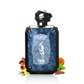 Arabiyat Prestige - Swar Seduire Eau de Parfum 100 ml